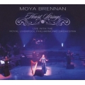 Moya Brennan - Heart Strings Moya Brennan - Heart Strings